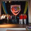 IV фестиваль КВН ВНЗ ДСНС України