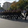 Урочистості з нагоди Дня Державного Прапора та Дня визволення Харкова - 2013