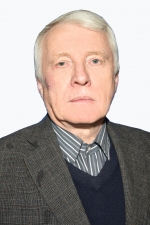  Кірєєв Олександр Олександрович