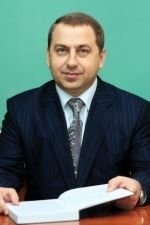  Майстро Сергій Вікторович
