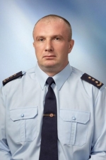 Покалюк Віктор Миколайович