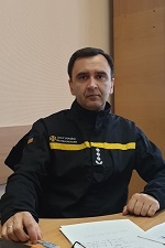 Шевченко Роман Іванович
