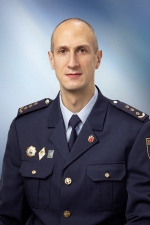 Сідней Станіслав Олександрович