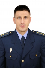 Вавренюк Сергій Анатолійович