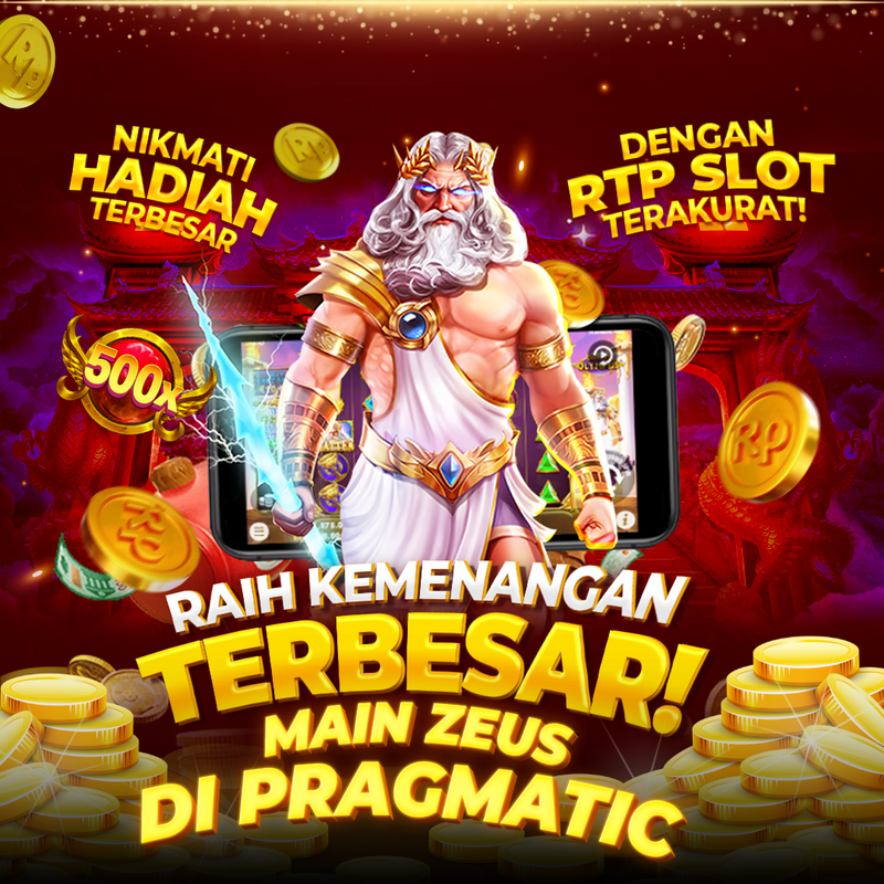 BETCOINASIA ✈️ Link Slot Gacor Terbaru Bandar Slot Online Mudah Menang