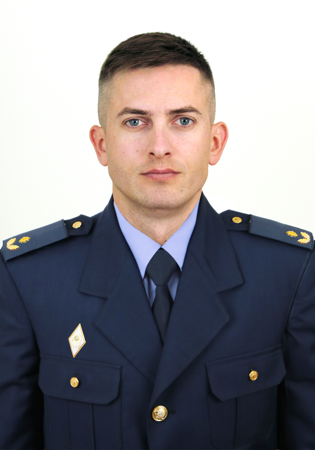 Кердивар Валентин Віталійович