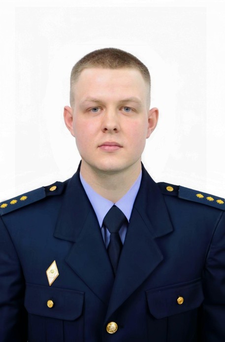 Щолоков Едуард Едуардович