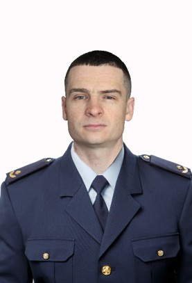 Змага Микола Іванович