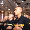 Важлива подія для першокурсників