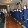  У Національному університеті цивільного захисту України відбувся випуск магістрів 2022