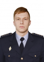 Макаров Євген Олексійович