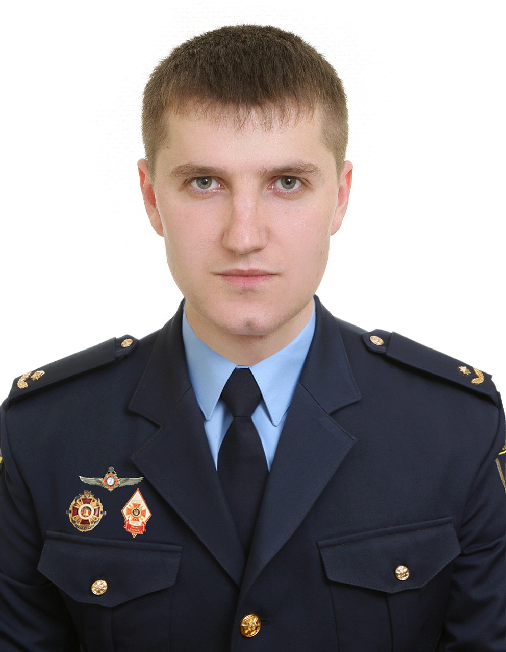 Онищенко